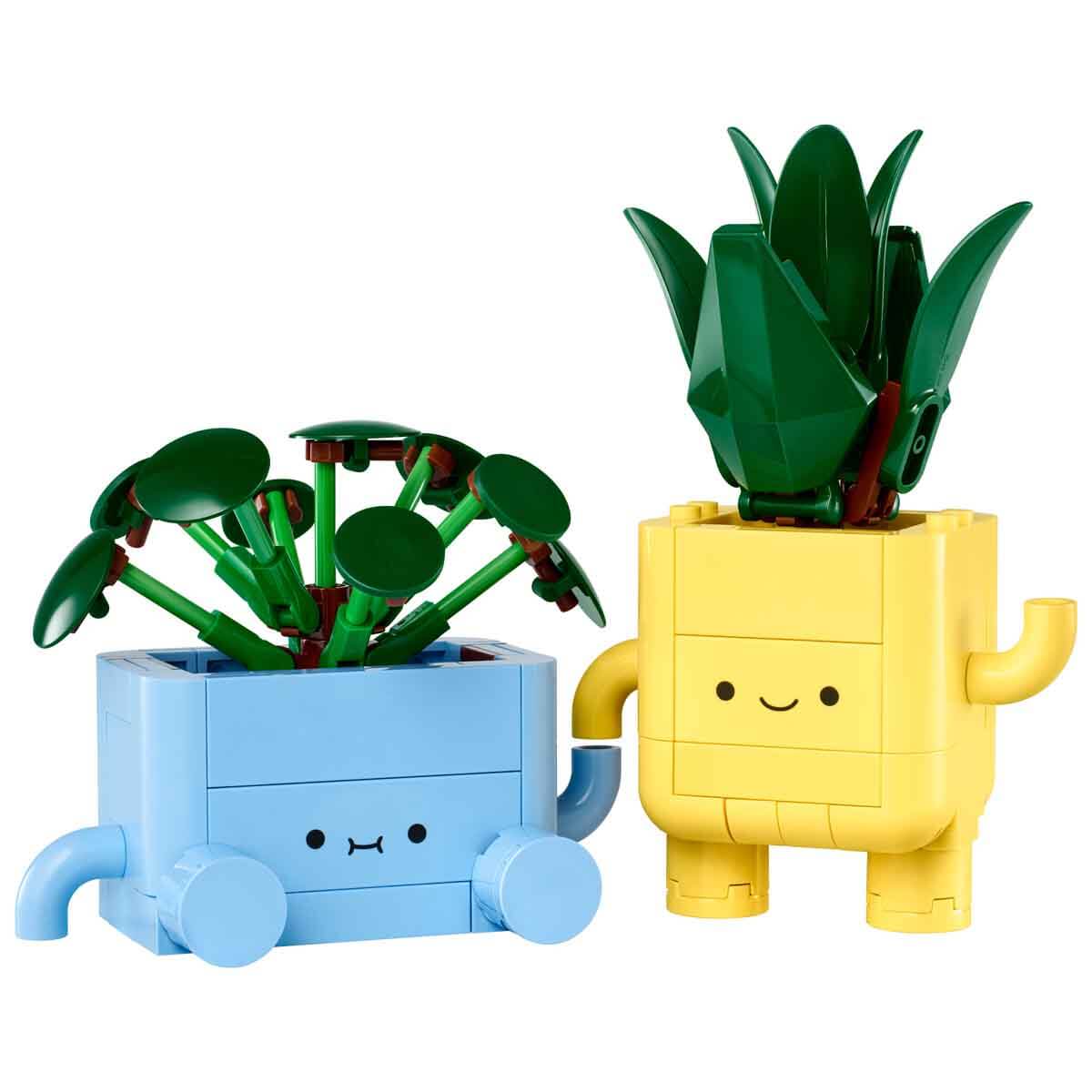 undefined - fd0e9_LEGO_Botanicals_Mutlu_Bitkiler_10349_.jpg