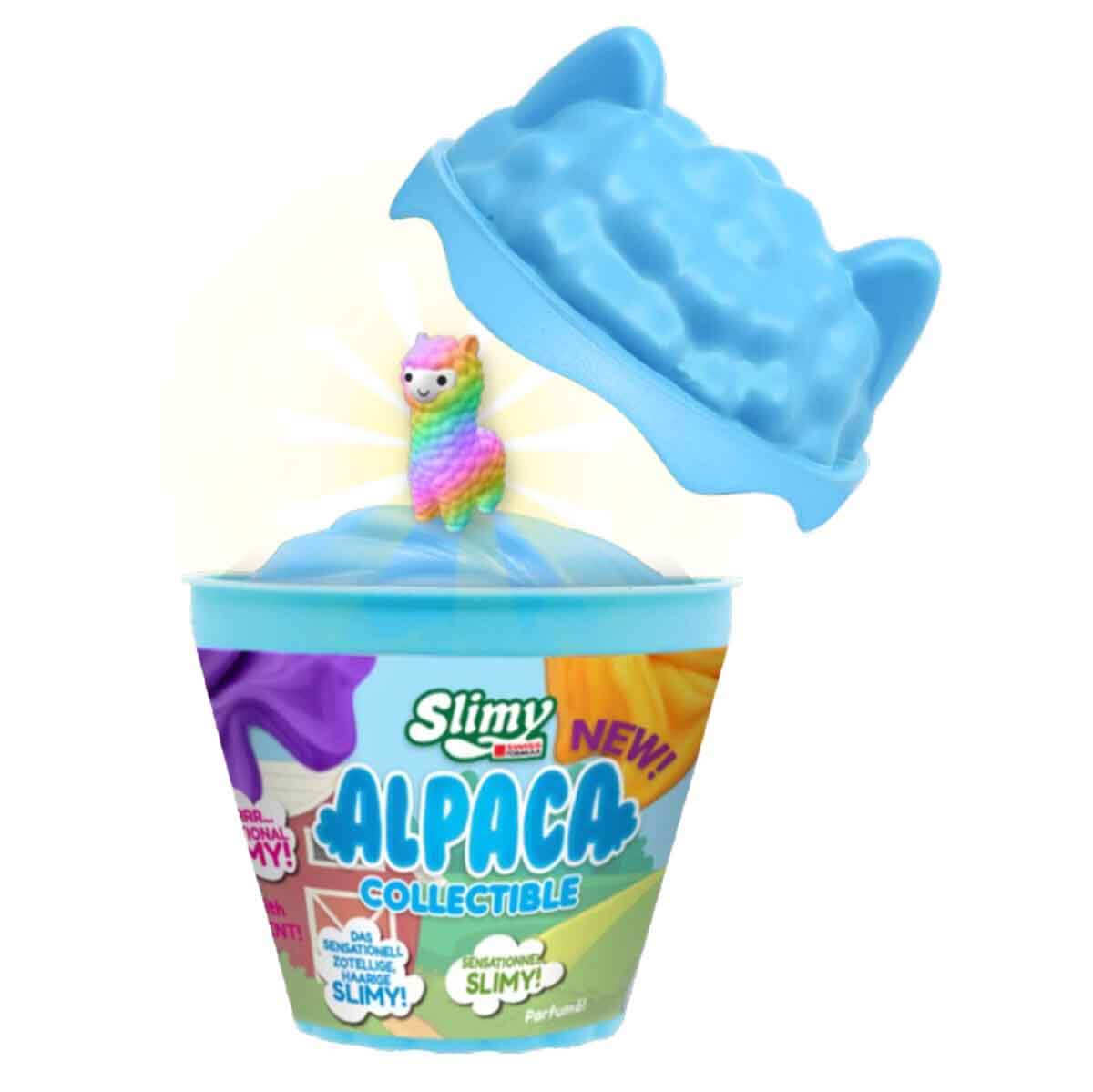 undefined - fd0f3_Slimy_3D_Alpaca_Slime_Surpriz_Figur_Paketi.jpg