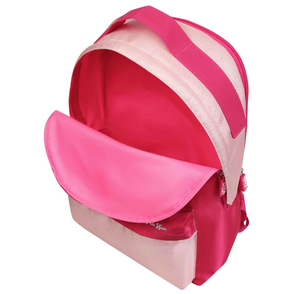 undefined - fd10d_U.S._Polo_Pembe_Okul_Cantasi_PLCAN24320.jpg