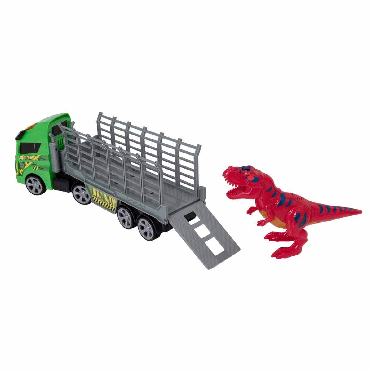 undefined - fd111_Teamsterz_Mighty_Machines_Sesli_ve_Isikli_Dino_Tra.jpg