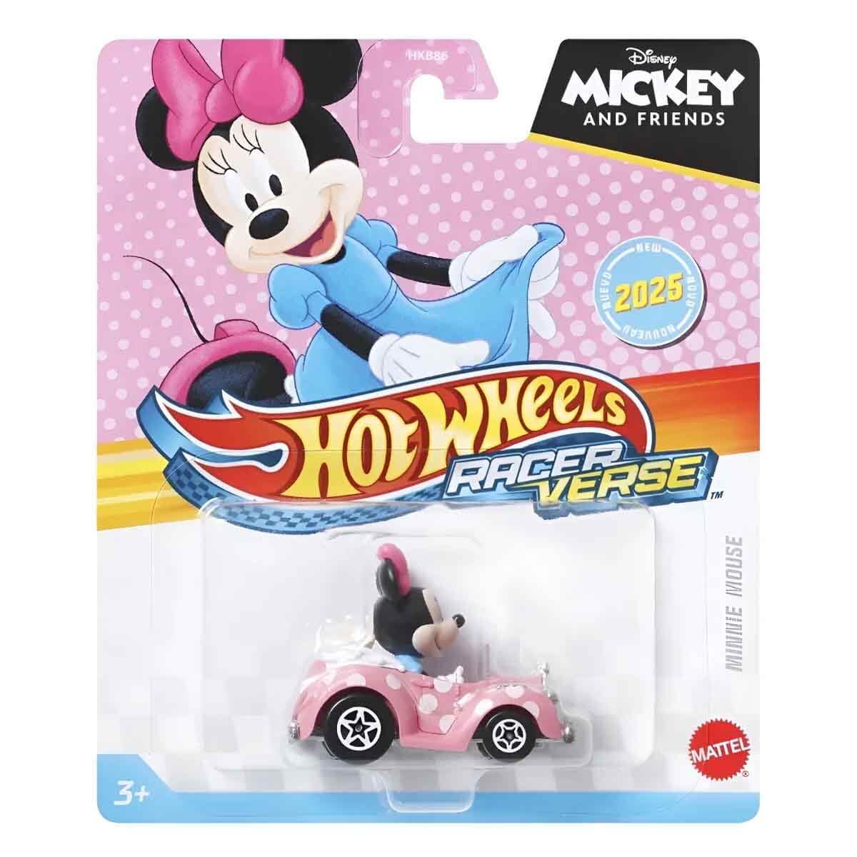 undefined - fd135_Hot_Wheels_RacerVerse_Tekli_Arabalar_HKB86.jpg