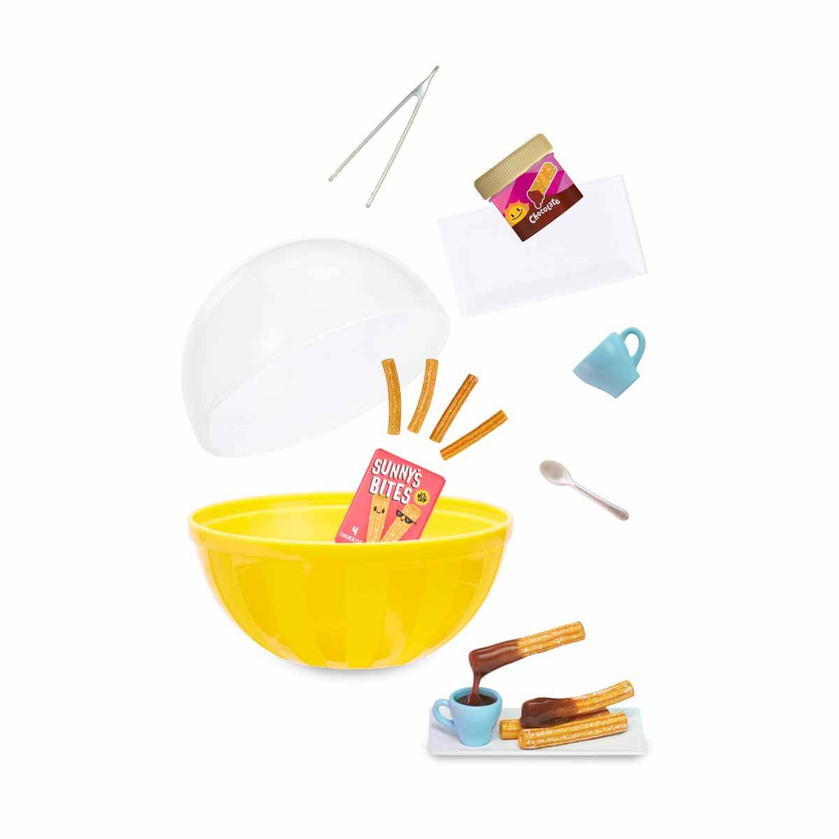 undefined - fd19c_Miniverse_Make_It_Mini_Food_Surpriz_Paket_S2.jpg