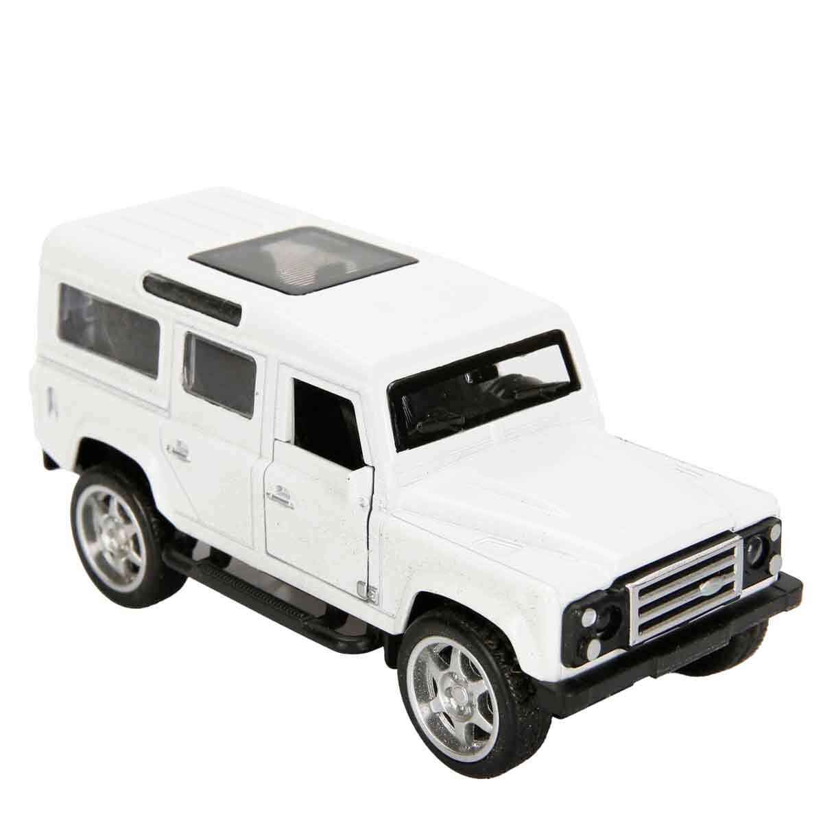 undefined - fd227_Maxx_Wheels_Isikli_Jeep_Model_Arabalar_12_cm..jpg