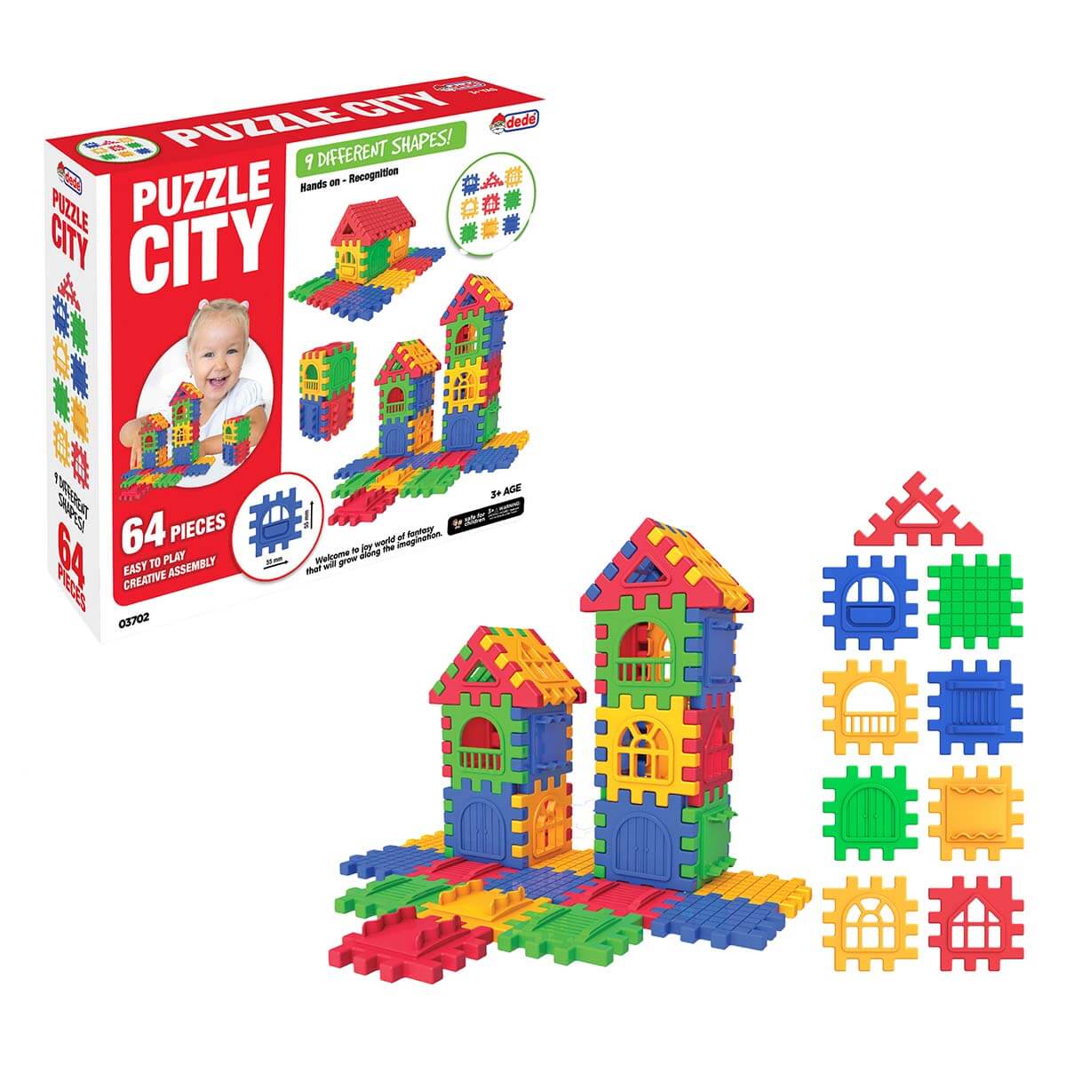 undefined - fd228_Puzzle_City_64_Parca_.jpg