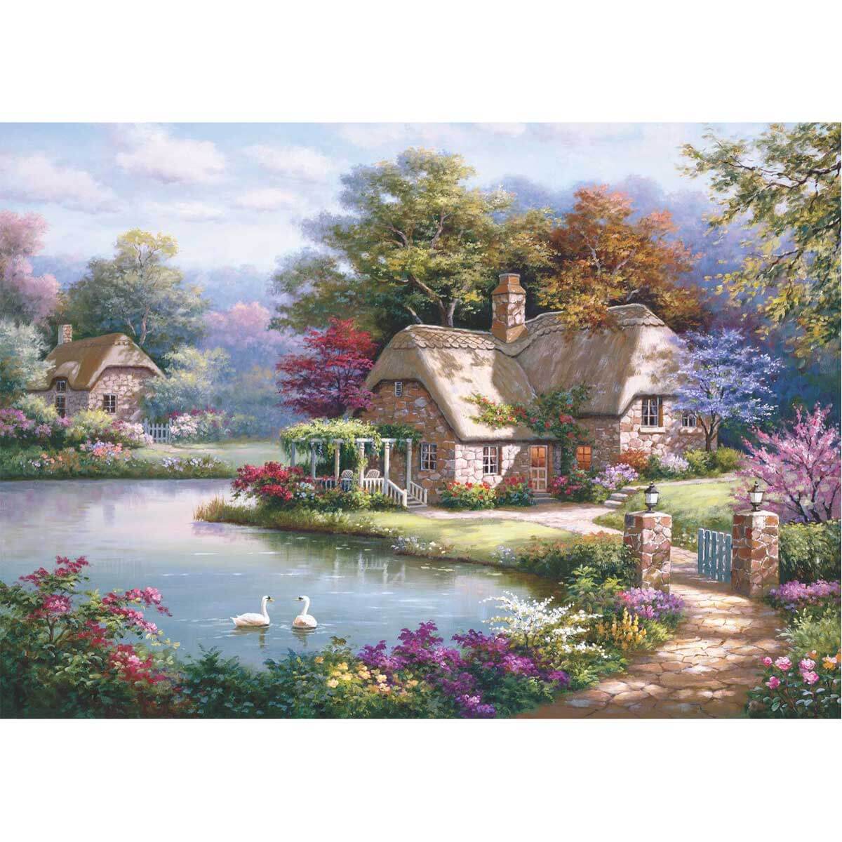 undefined - fd23a_1500_Parca_Puzzle_:_Kugular_ve_Kir_Evi.jpg