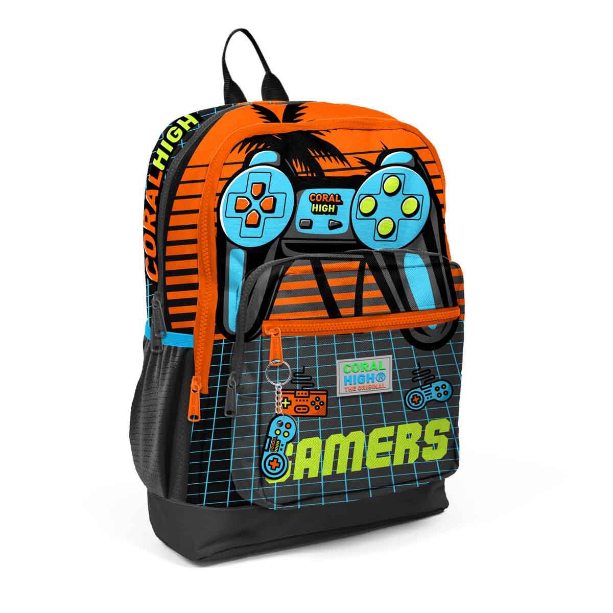 undefined - fd25d_Coral_High_Gamers_Okul_Cantasi_23746.jpg