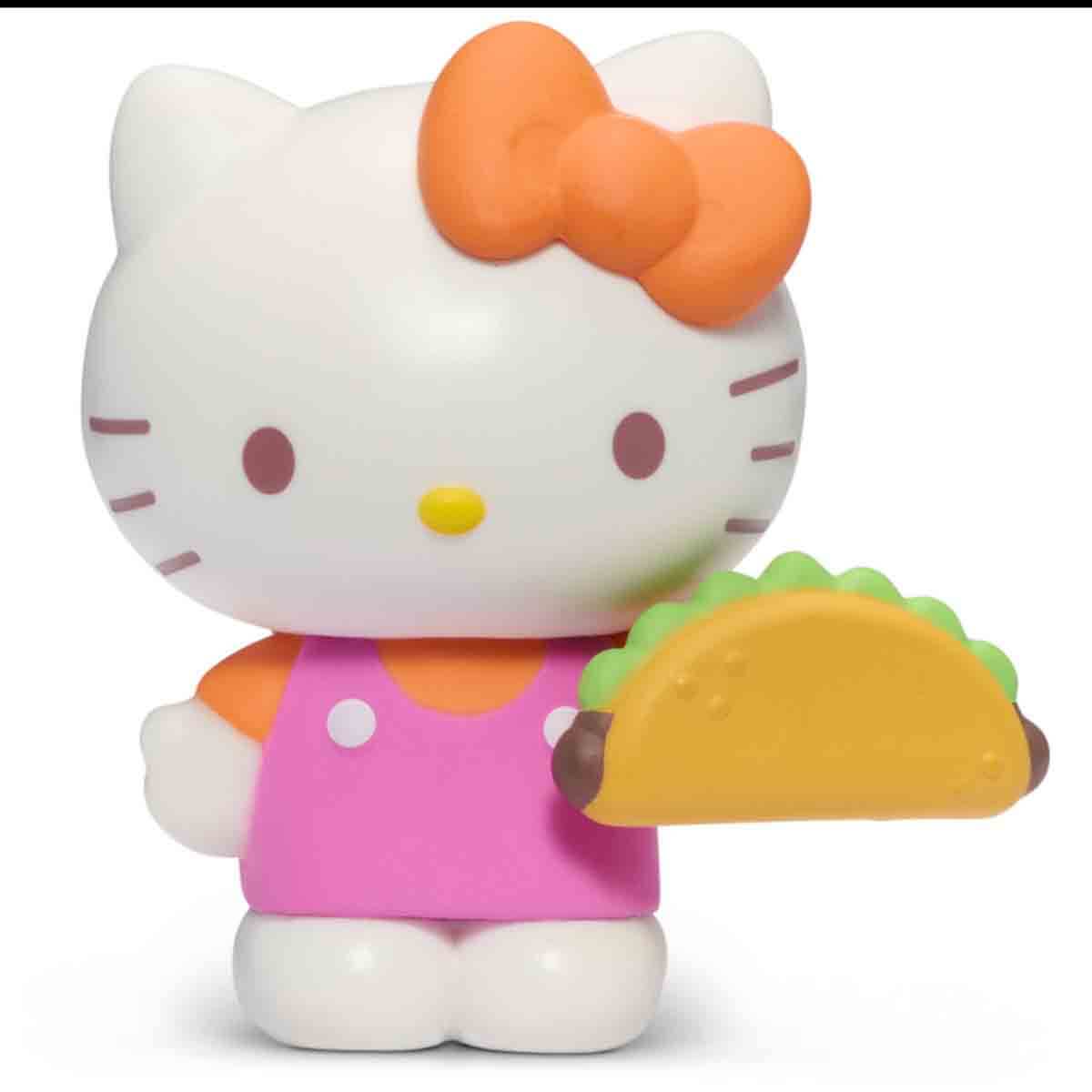 undefined - fd285_Hello_Kitty_6___li_Figur_Seti_HKT11000.jpg