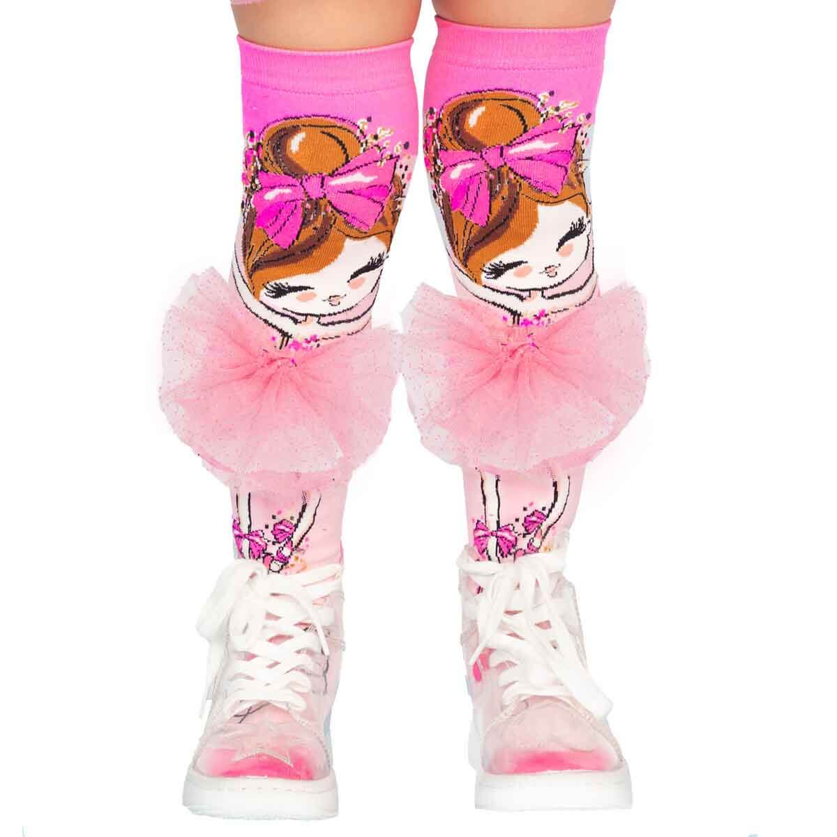 undefined - fd29f_Madmia_Ballerina_Corap_6_Yas.jpg