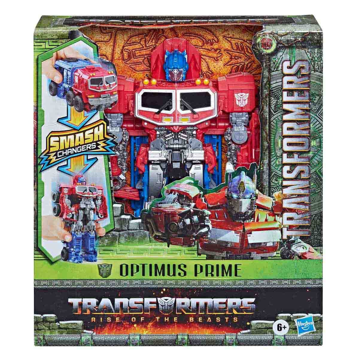 undefined - fd2ab_Transformers_Rise_of_The_Beasts_Smash_Changers_Fig.jpg
