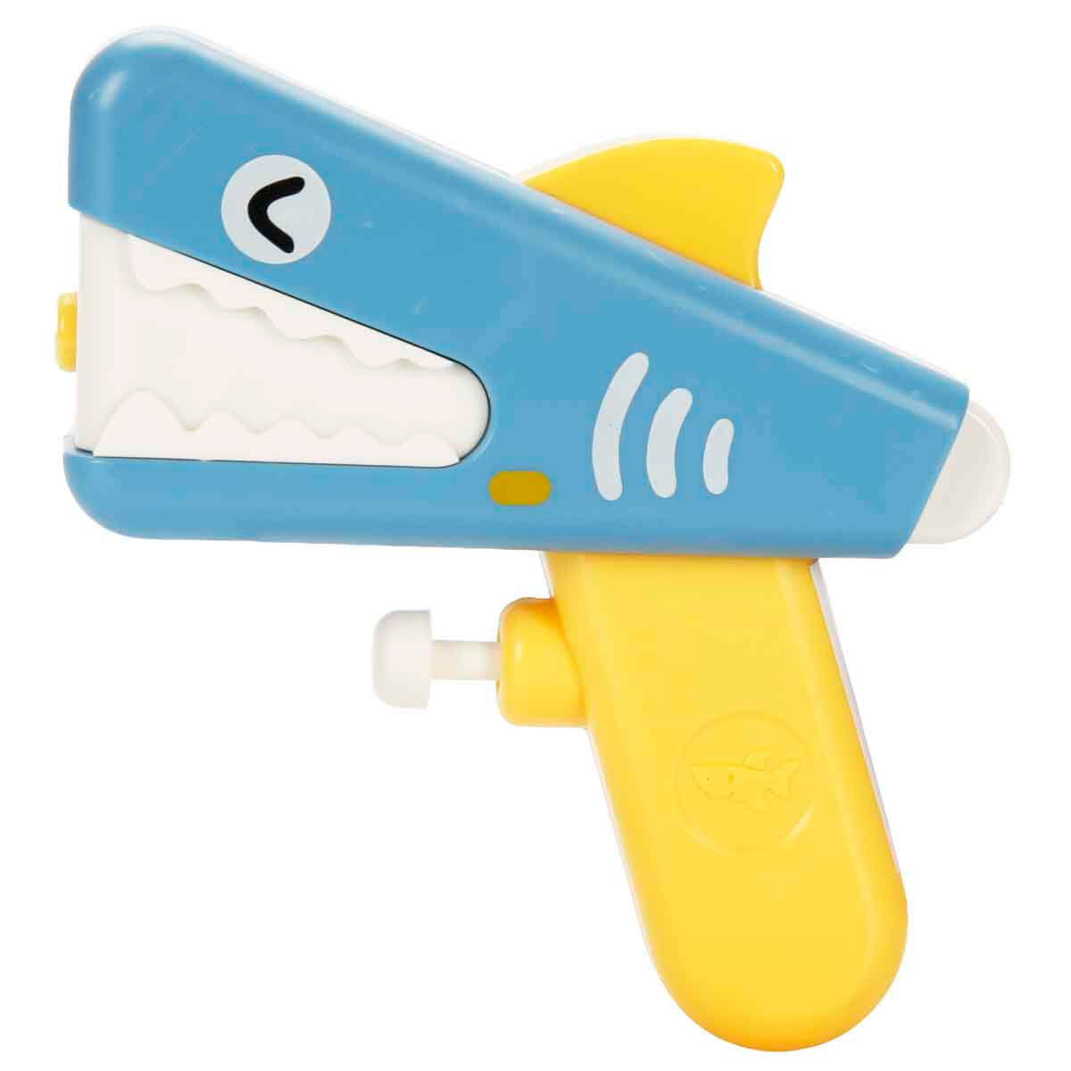 undefined - fd2ac_Zapp_Toys_Mini_Su_Tabancasi.jpg