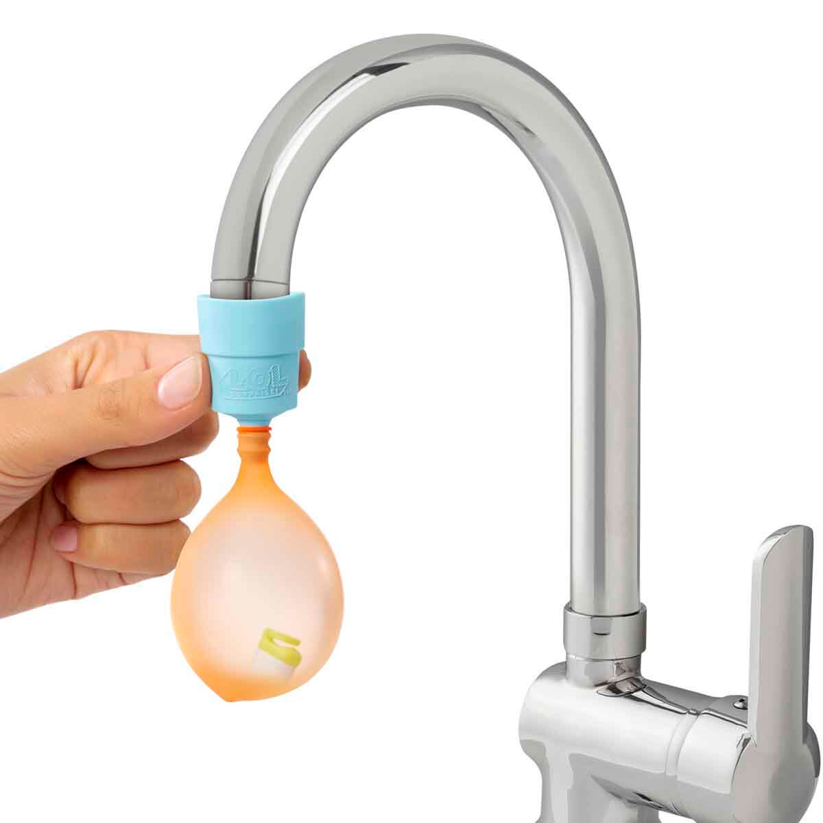 undefined - fd2bb_LOL_Surprise_Water_Balloon_Surpriz_Paket_.jpg