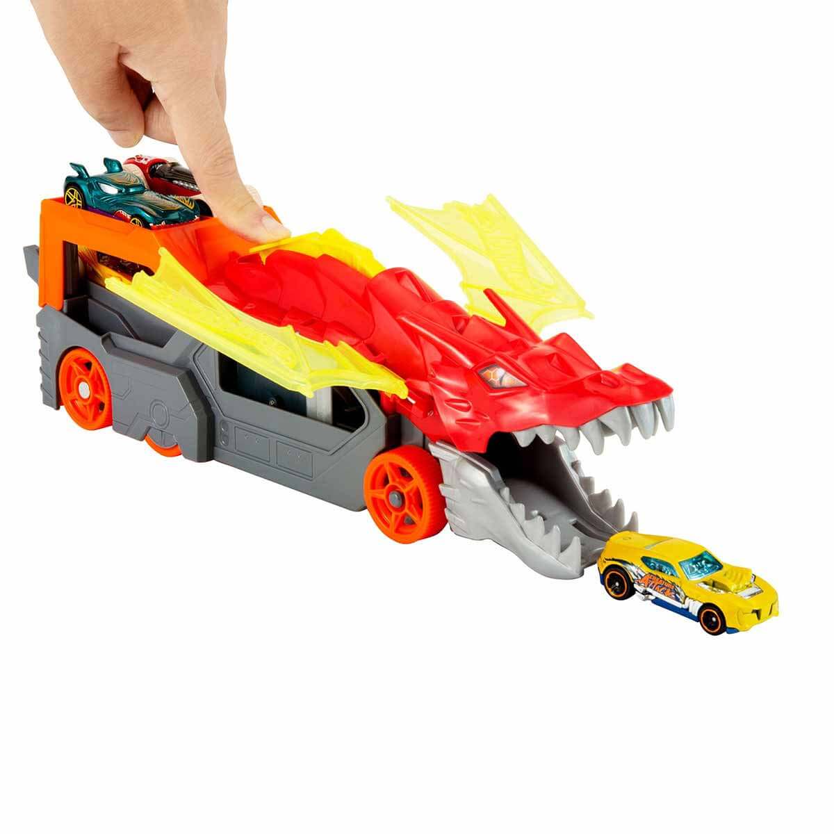 undefined - fd2c6_Hot_Wheels_Firlatici_ve_Tasiyici_Ejderha_GTK42.jpg