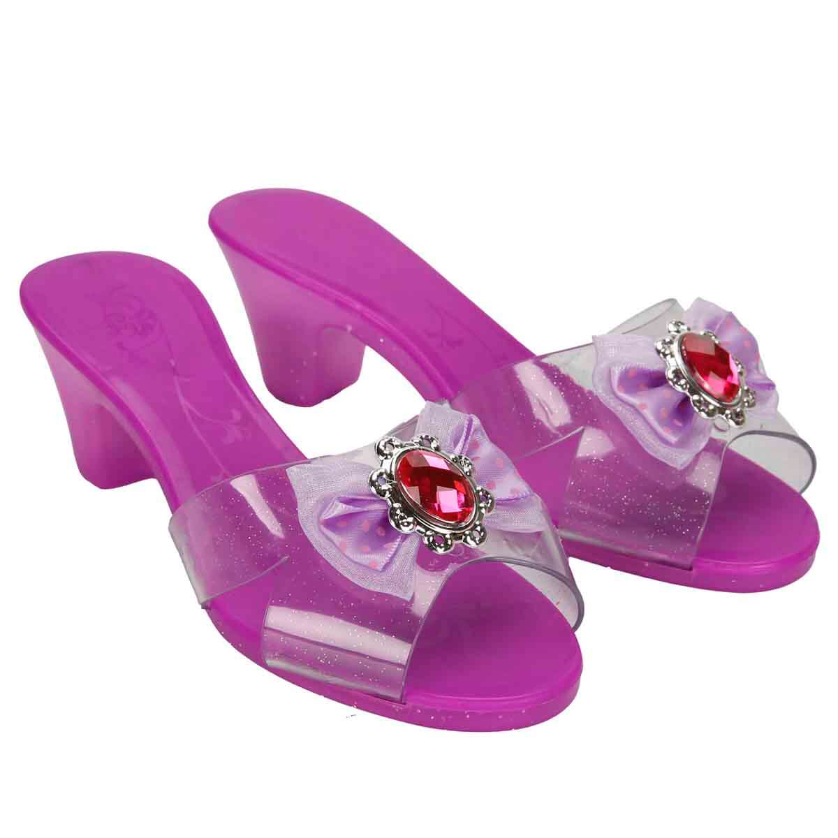 undefined - fd2cc_Pretty_Pinky_Isikli_Terlik.jpg