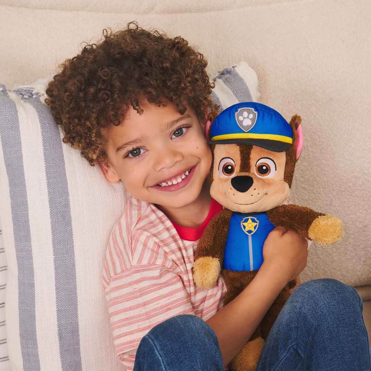 undefined - fd2d6_PAW_Patrol_Chase_Pelus_34_cm.jpg
