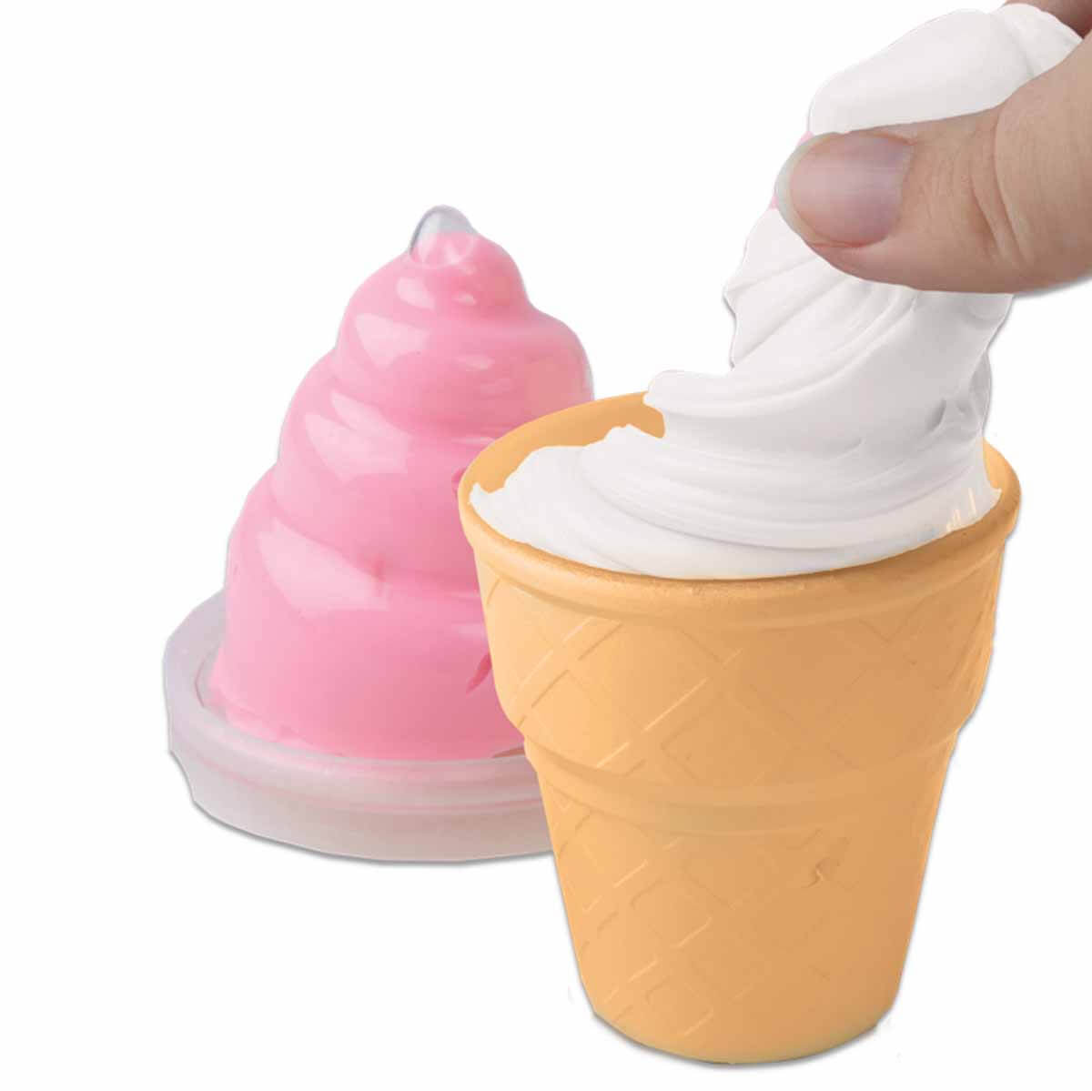 undefined - fd2d8_Slimy_Ice_Dream_Cones_Slime.jpg