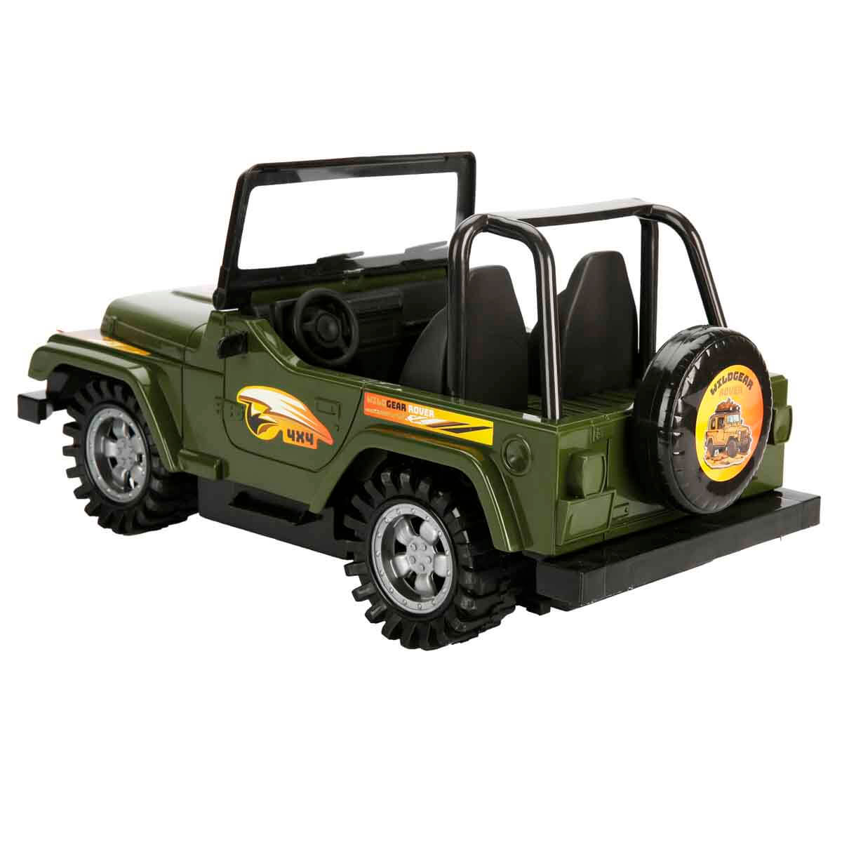 undefined - fd2e1_Maxx_Wheels_4x4_Wildgear_Rover_Jeep.jpg