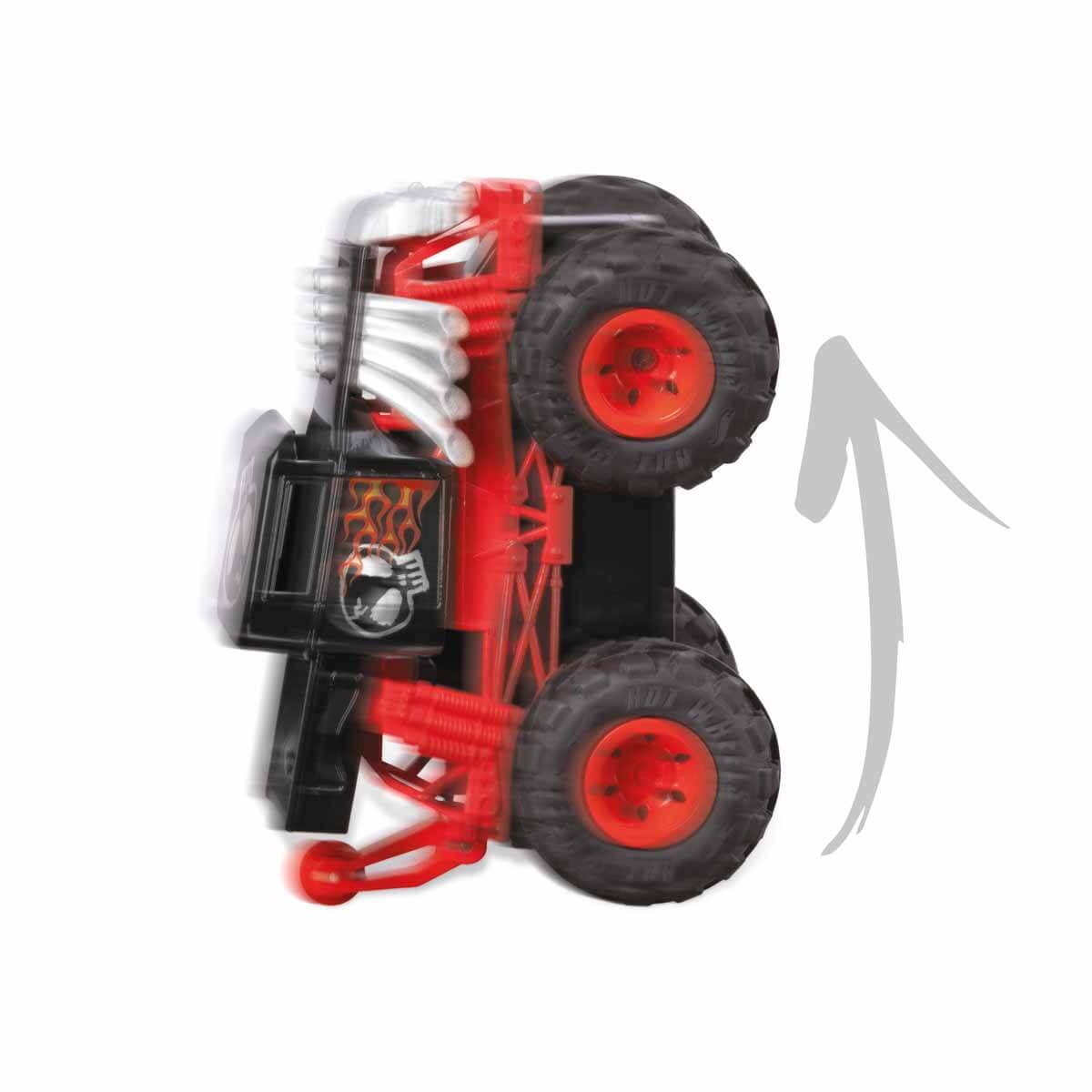 undefined - fd307_Hot_Wheels_Mini_Monster_Trucks_Uzaktan_Kumandali_A.jpg