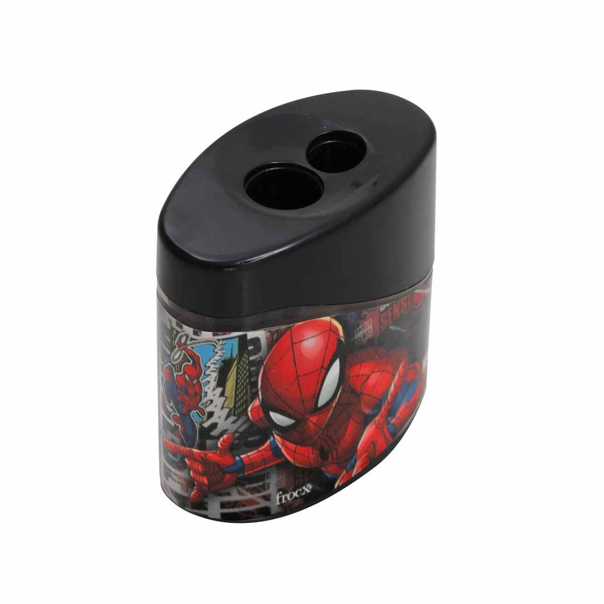 undefined - fd30d_Spiderman_Hazneli_Kalemtiras.jpg