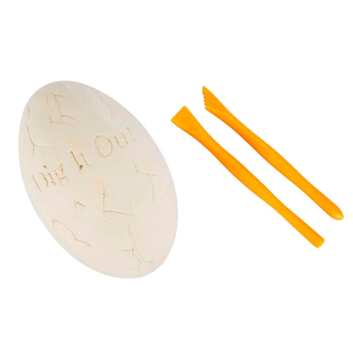 undefined - fd320_Karanlikta_Parlayan_Yilan_Yumurtasi_Kazi_Seti_.jpg