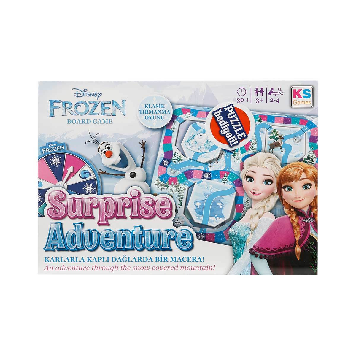 undefined - fd358_Disney_Frozen_Surpriz_Macera_Oyunu.jpg
