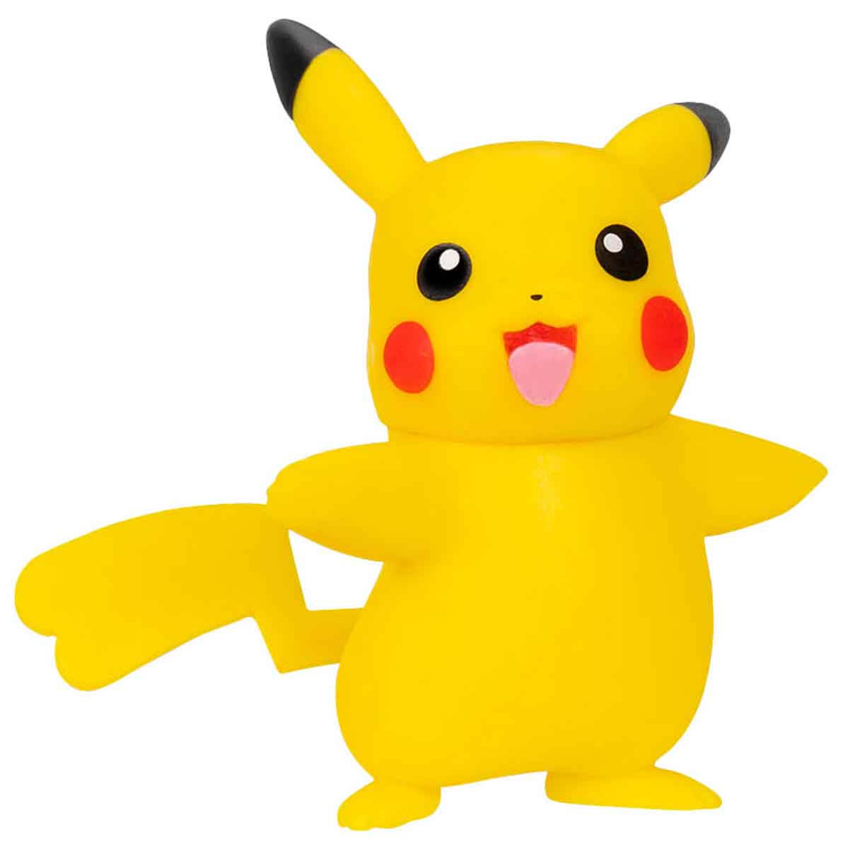 undefined - fd363_Pokemon_Battle_2li_Figur_Seti_POKPKW3355B.jpg