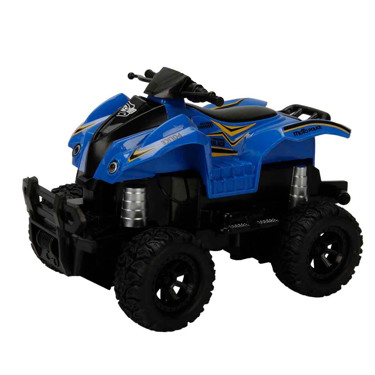 undefined - fd386_1_28_Suncon_Rock_Crawler_Uzaktan_Kumandali_Araba_.jpg
