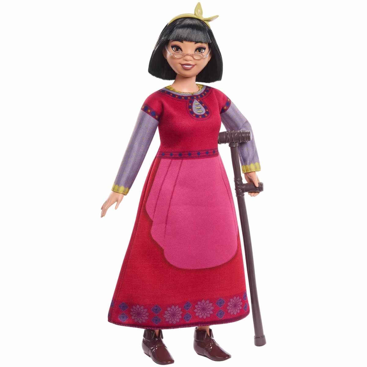 undefined - fd39d_Disney_Wish_Dahlia_HPX24.jpg