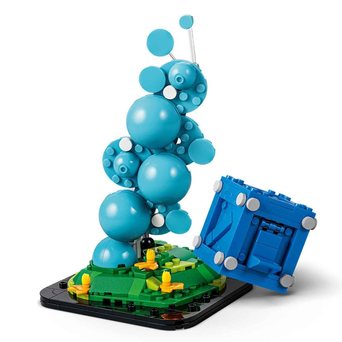 undefined - fd3a3_LEGO_Fortnite_Muhimmat_Destegi_77080_.jpg