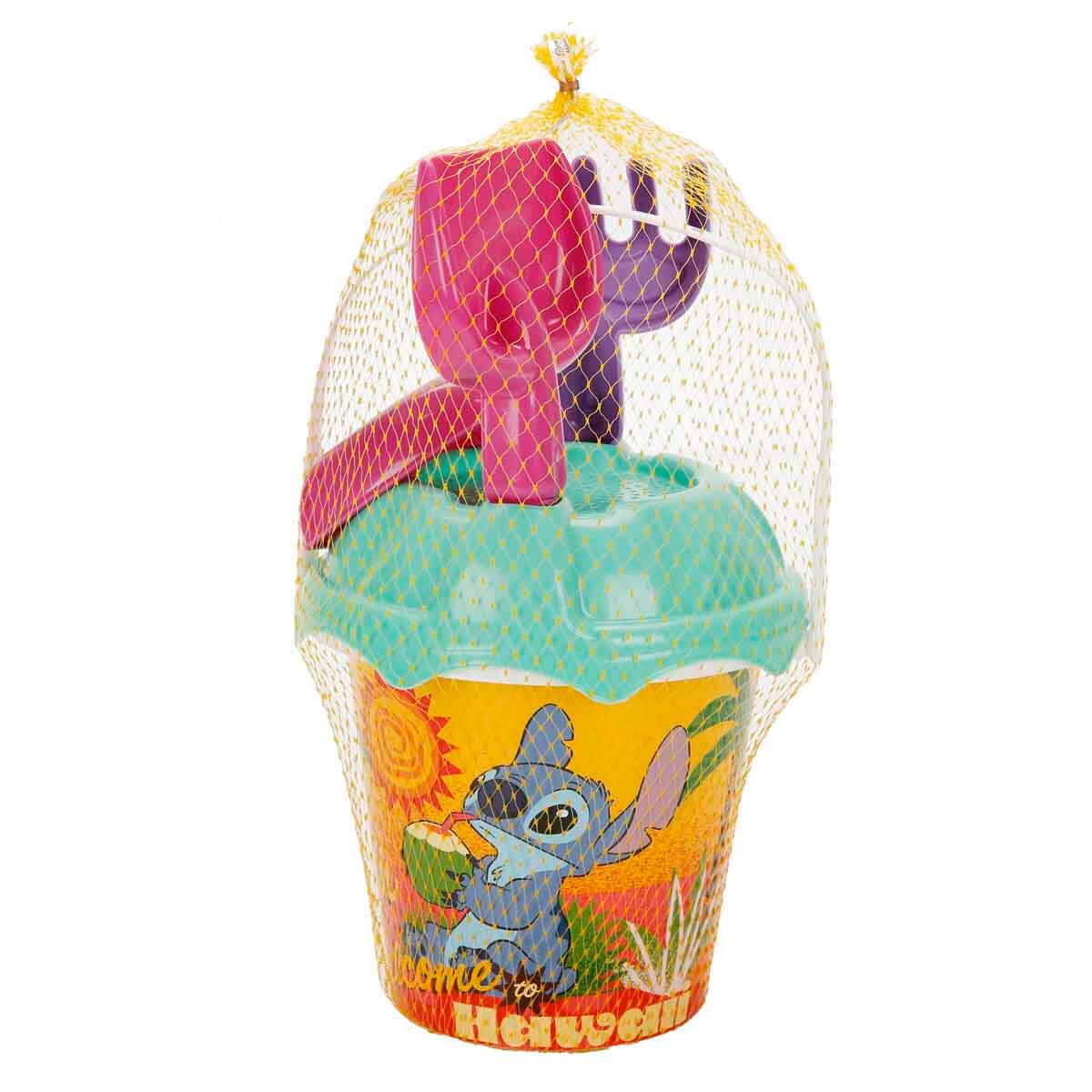 undefined - fd425_Stitch_Kucuk_Kova_Seti.jpg