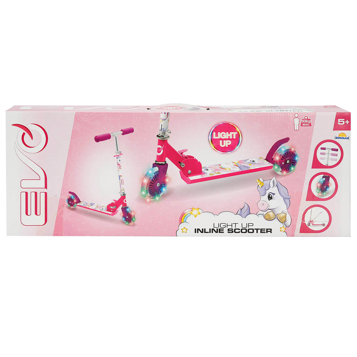 undefined - fd431_Evo_2_Tekerlekli_Katlanabilir_Unicorn_Inline_Isikl.jpg