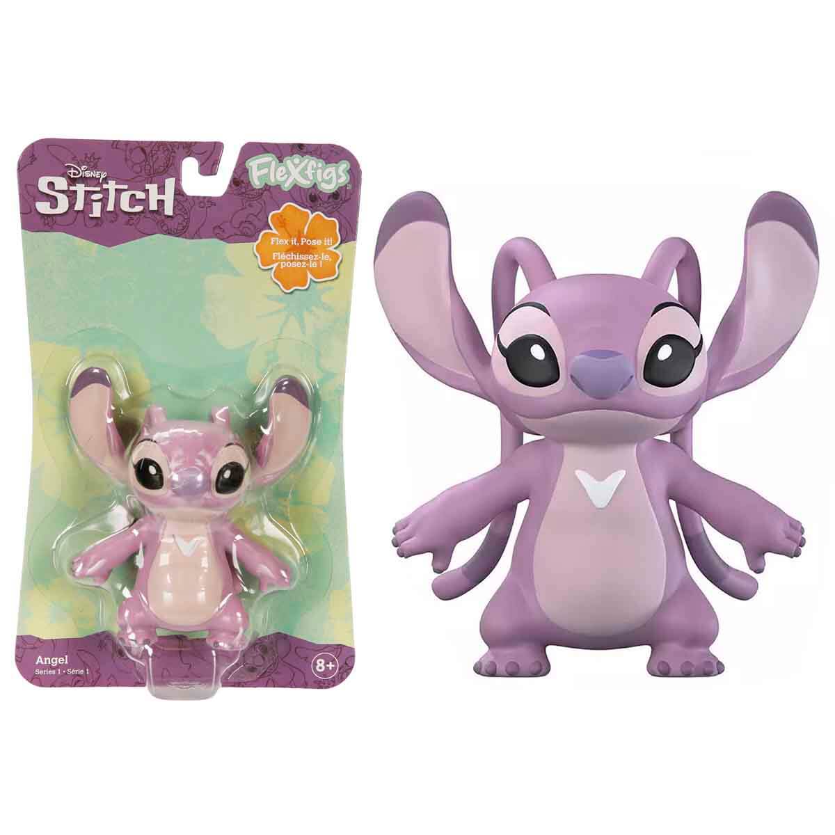 undefined - fd44c_Disney_Stitch_Aksiyon_Figuru_S1_FLE00000.jpg