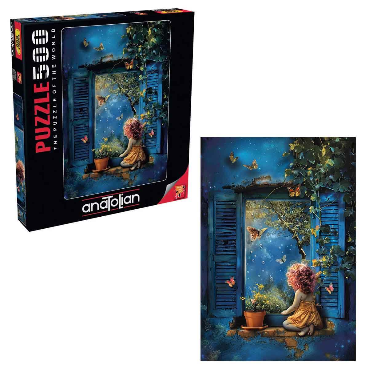 undefined - fd450_500_Parca_Puzzle_Mavi_Gece.jpg