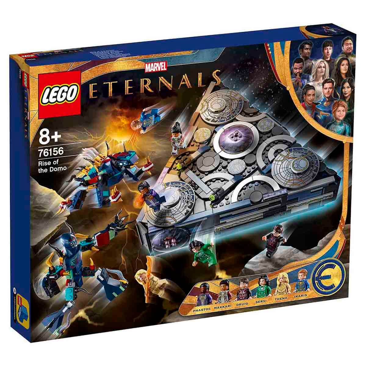 undefined - fd462_LEGO_Marvel_Super_Heroes_Domo_nun_Yukselisi_76156.jpg