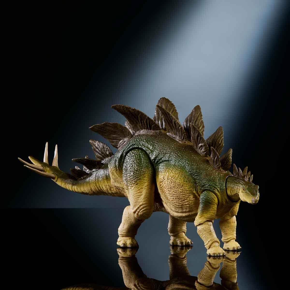 undefined - fd473_Jurassic_World_Hammond_Koleksiyonu_Stegosaurus_Fig.jpg