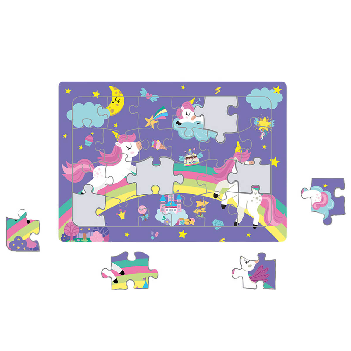 undefined - fd488_Cocuk_Akademi_Puzzle_Unicorn.jpg