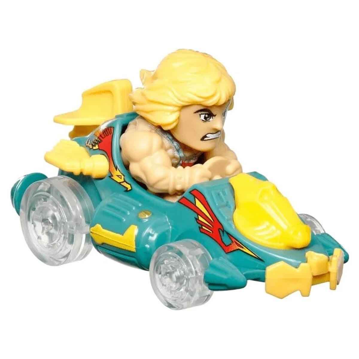 undefined - fd4a9_Hot_Wheels_RacerVerse_Tekli_Arabalar_HKB86.jpg