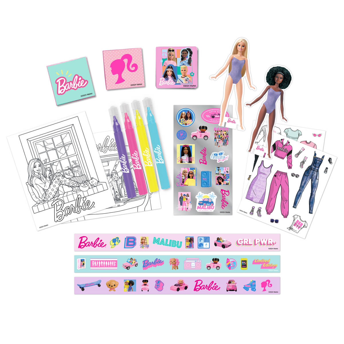 undefined - fd4be_Barbie_Aktivite_Seti_80_Parca.jpg