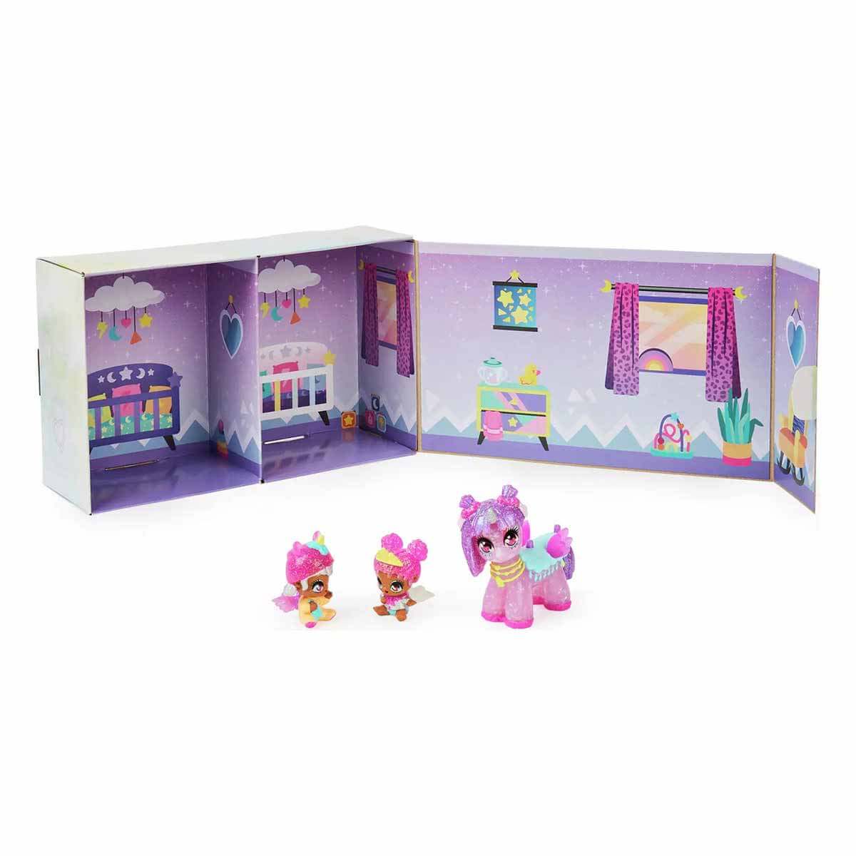 undefined - fd4c3_Hatchimals_CollEGGtibles_Pixies_Binicileri_Pirilti.jpg