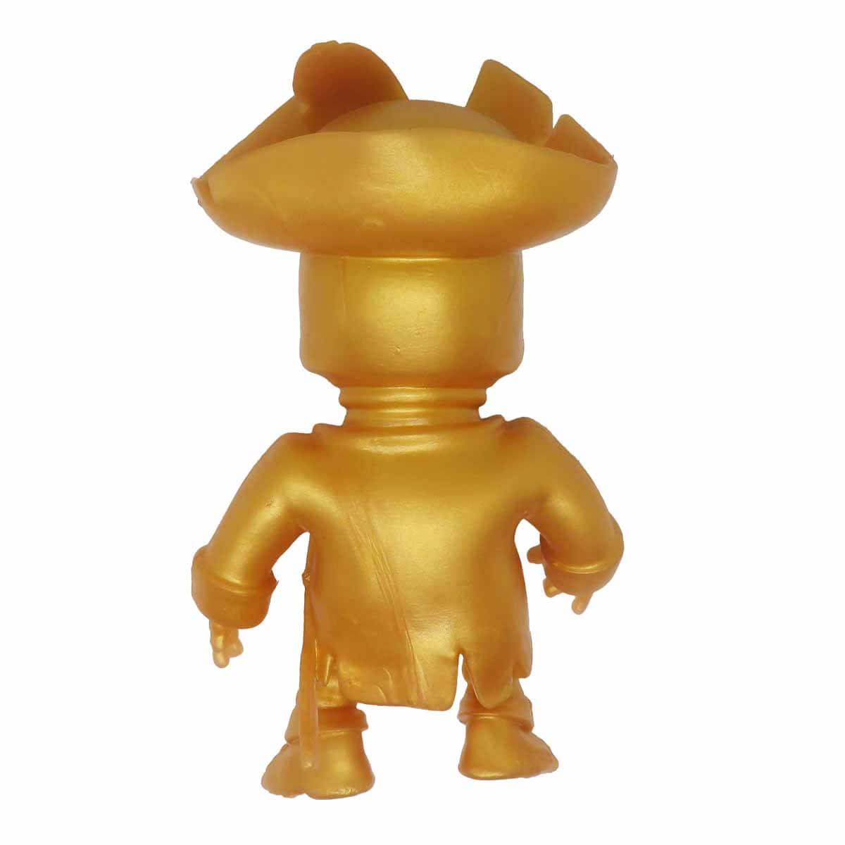 undefined - fd4d0_Monster_Flex_Stumble_Guys_Stretch_Figur.jpg