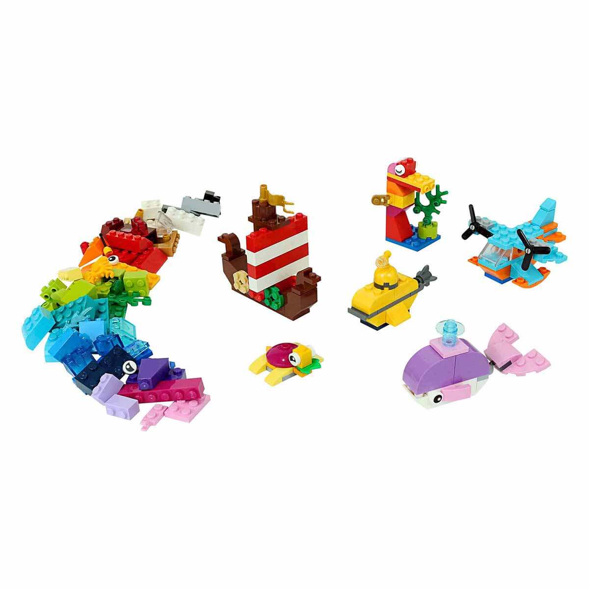 undefined - fd4e9_LEGO_Classic_Yaratici_Okyanus_Eglencesi_11018.jpg