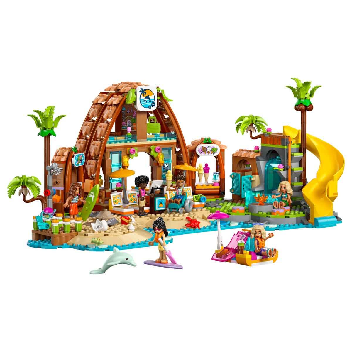 undefined - fd539_LEGO_Friends_Aile_Tatil_Koyu_42673_.jpg