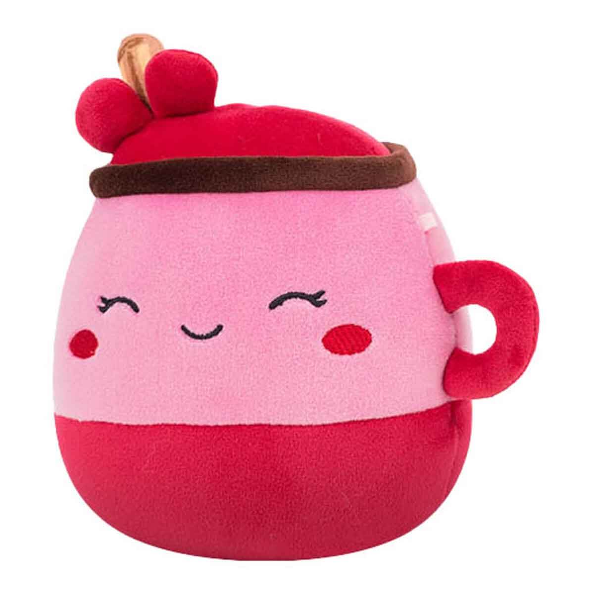 undefined - fd56c_Squishmallow_Mystery_Squad_Surpriz_Pelus.jpg