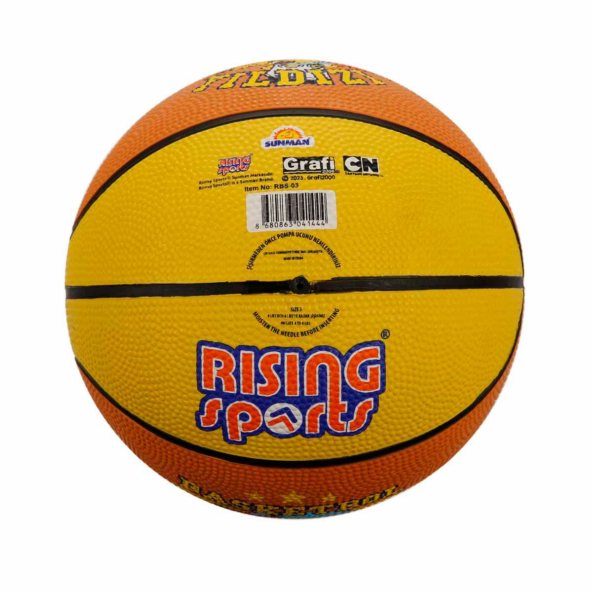 undefined - fd57b_Kral_Sakir_Basketbol_Topu_No_3_.jpg