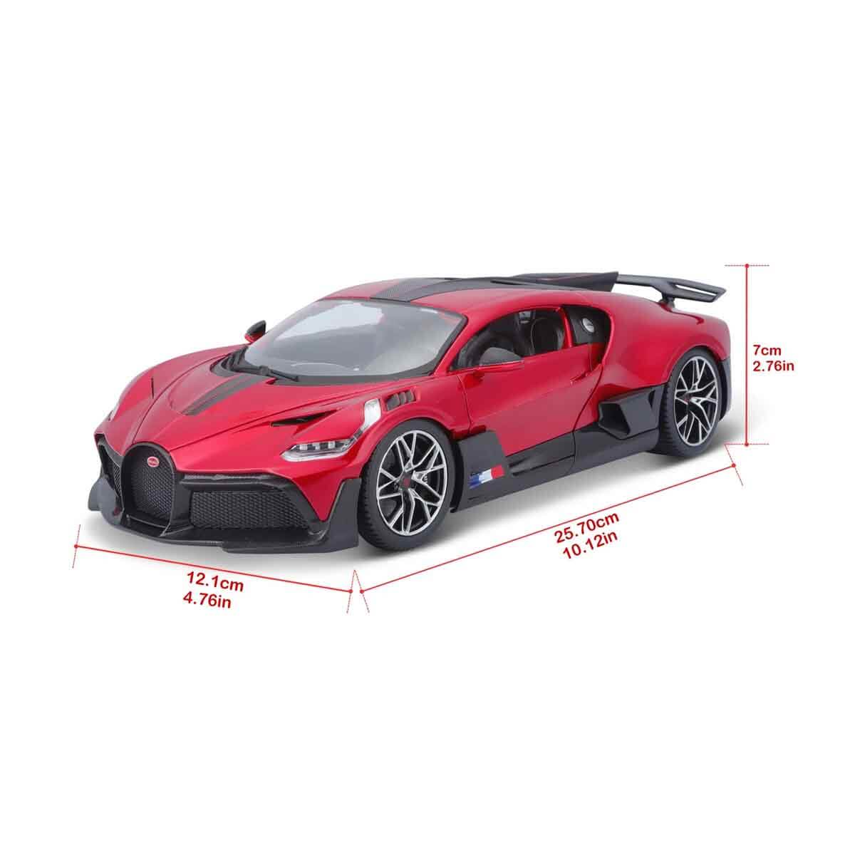 undefined - fd586_1:18_Bugatti_Divo_Model_Araba.jpg