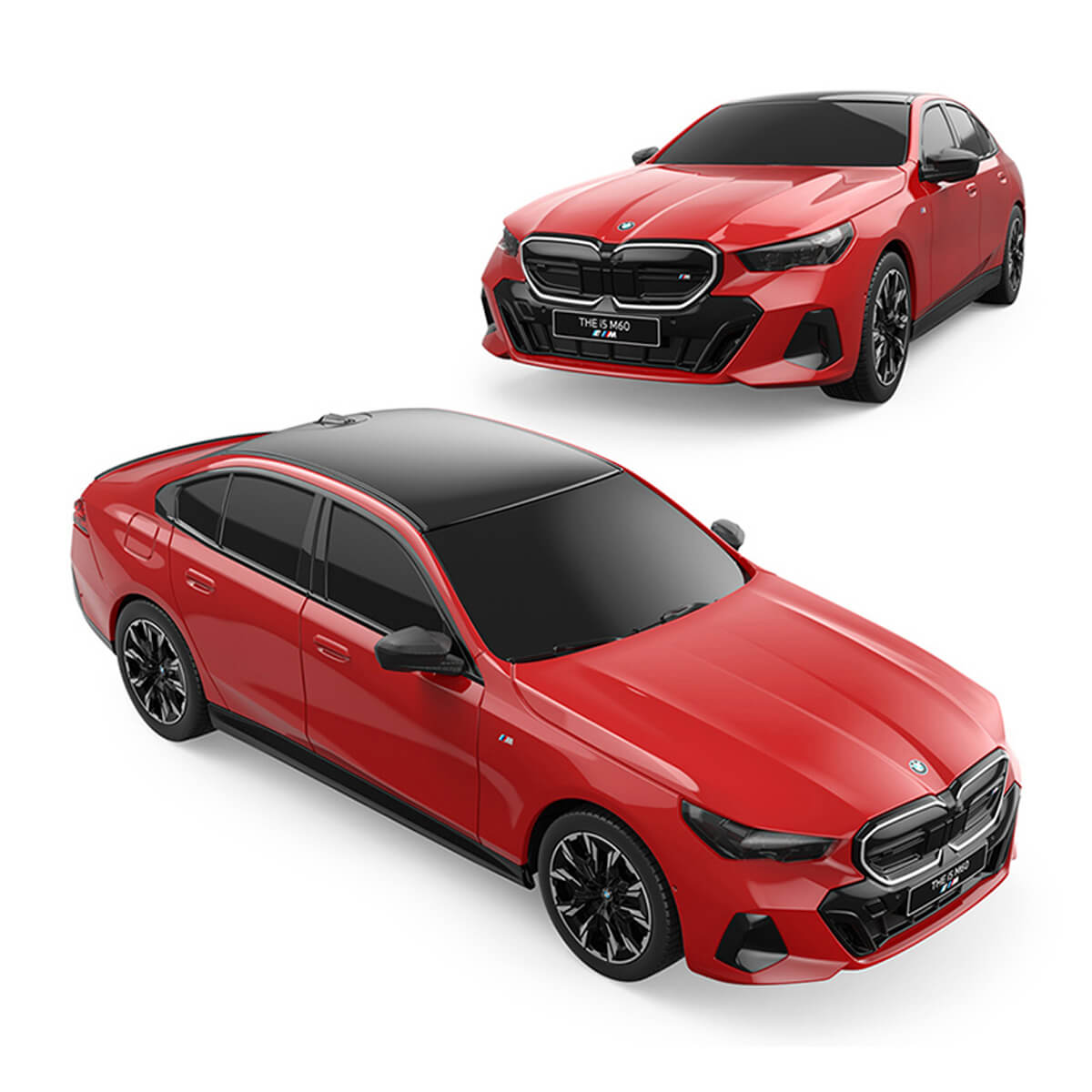 undefined - fd586_1_24_BMW_i5_Uzaktan_Kumandali_Araba_.jpg