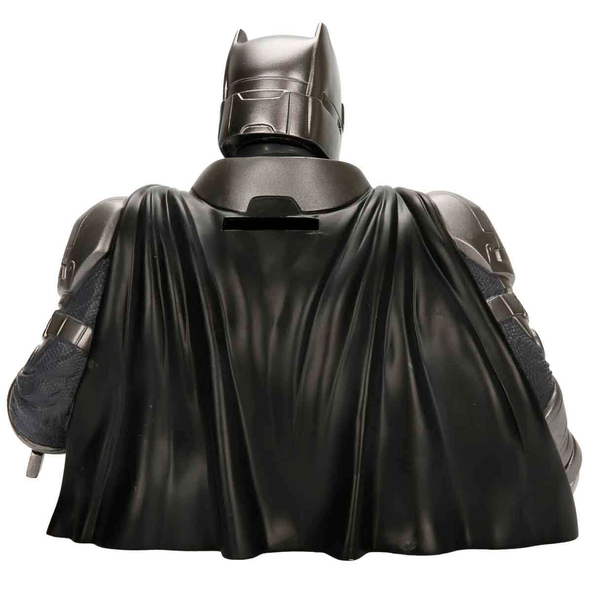 Batman Figür Kumbara | Toyzz Shop