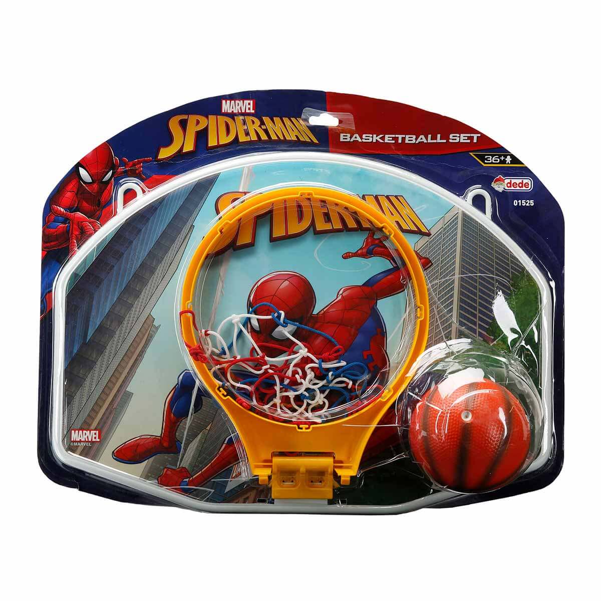 undefined - fd592_Spiderman_Basket_Potasi_.jpg