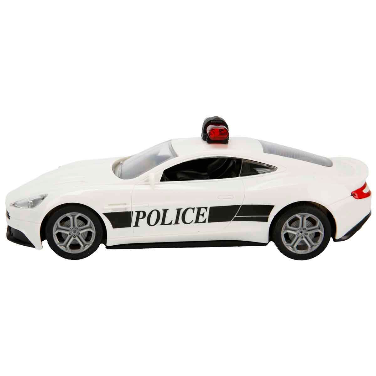 undefined - fd5a2_1:20_Uzaktan_Kumandali_Suncon_Isikli_Polis_Arabasi.jpg