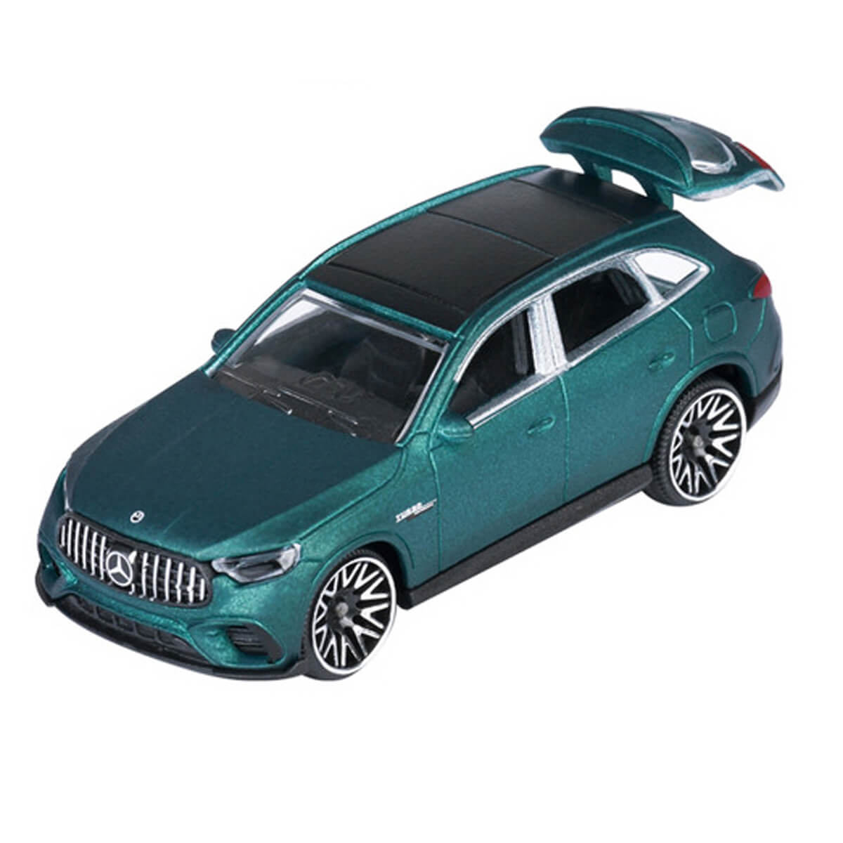 undefined - fd5a7_1_64_Majorette_Mercedes_AMG_Premium_Serisi_Die_Cas.jpg