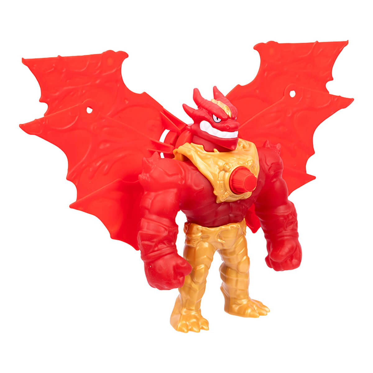 undefined - fd5cd_Goojitzu_Kanatli_Blazagon_Deluxe_Figur_GJT74000.jpg